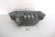 Prallplatte Lenkerabdeckung