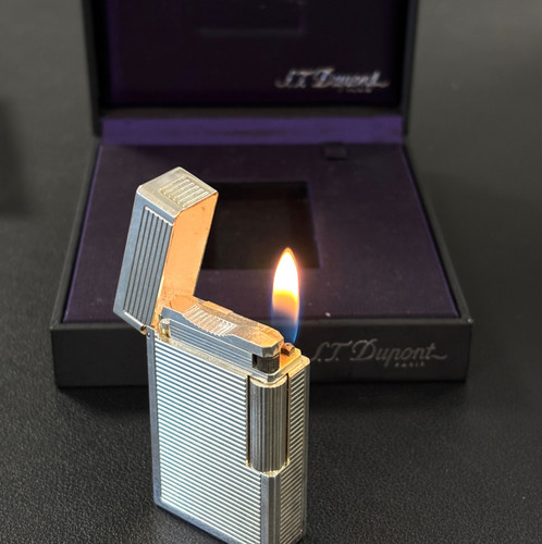 Original dupont paris - st.,