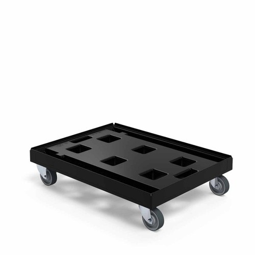 Transportroller basicline - transportroller, "basicline"