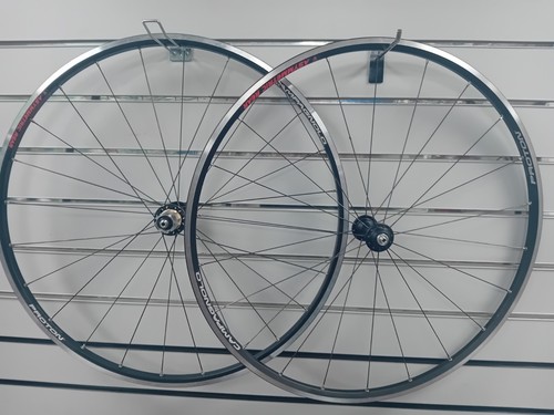 Gebrauchte campagnolo proton - gebrauchte,