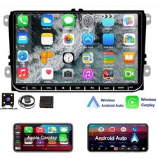 Android carplay autoradio - android,