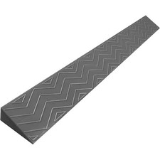 Rollstuhlrampe,Türschwellenra