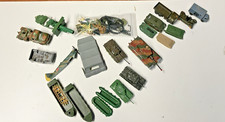 Panzer militär fahrzeuge - +,