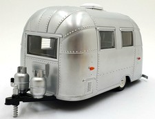 Greenlight scale diecast - 1/24,