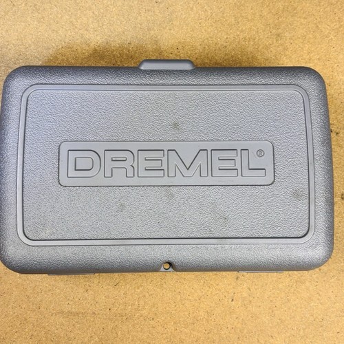 Dremel multipro model - dremel, type