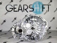 Getriebe pk4009 pk4 009 - getriebe,