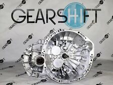 GETRIEBE PK4 005 PK4005 Renault Espace 2.0 DCI Getriebeöl Gratis!