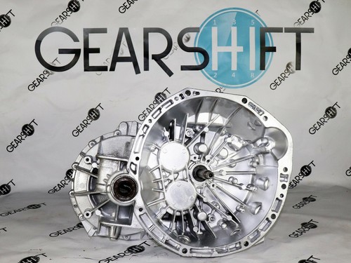 Getriebe pk4 005 pk4005 - 005,