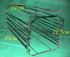 EINSATZ f STERILCONTAINER
