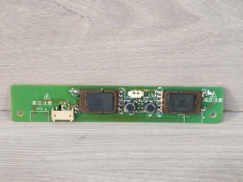 Mitsubishi a9g tinv bko c1067 - mitsubishi, bko-c1067