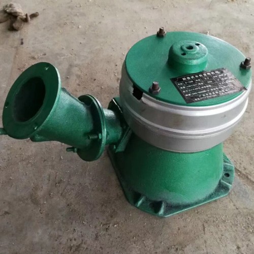 600w 220v hydrogenerator - 600w,