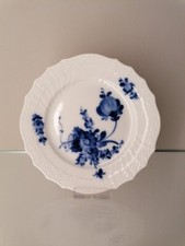 Royal Copenhagen 1 Teller