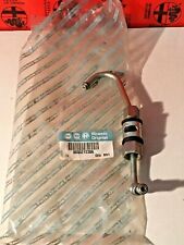 Alfa Romeo 159 Brera Nr