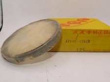 NOS Suzuki T500 1968-1974