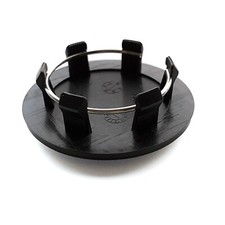 65mm / 48mm 4x Nabendeckel