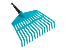 Gardena 3105-20 Combisystem