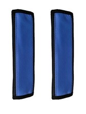 Gurtpolster 100 echtes - x,