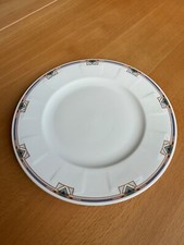 Villeroy & Boch Park Avenue