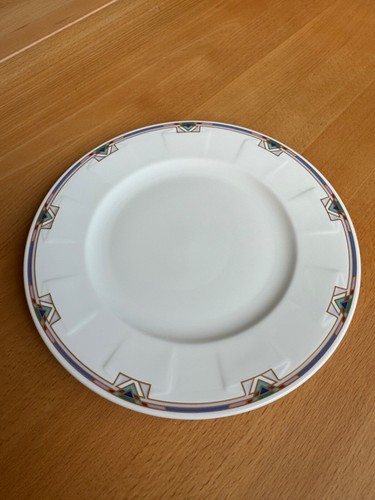 Villeroy boch park - &,
