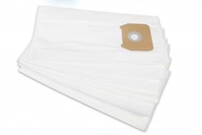 20 original Columbus ST 11 ST