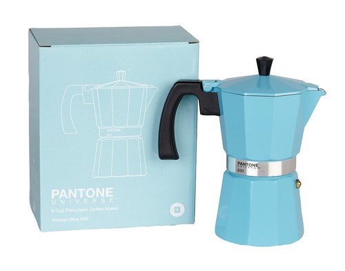 Pantone universe - pantone,