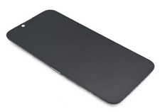 100% Original Apple iPhone 14 Display Bildschirm OLED LCD Touchscreen A
