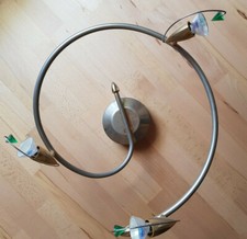 Wofi lampe rondell für - wofi,