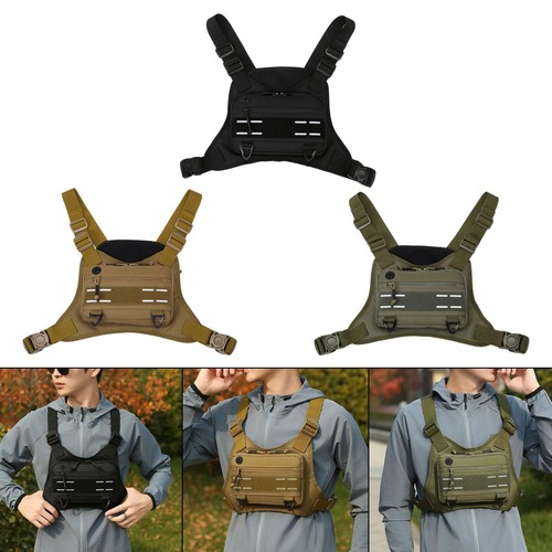 Sport brusttasche tragbare - sport-brusttasche,,