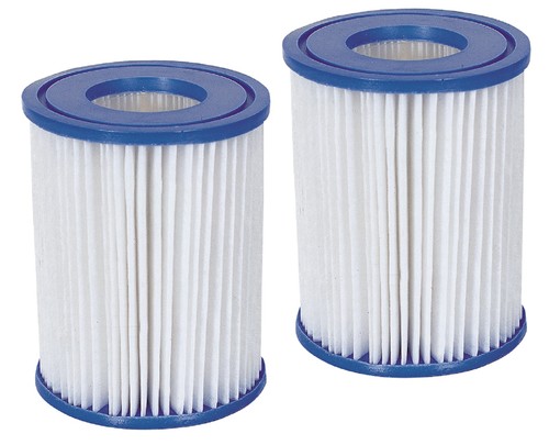 Bestway filter - bestway,