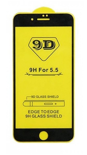 Für apple iphone se - für, 5s
