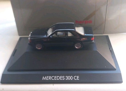 Mercedes benz 300 private - mercedes,