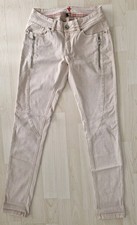 Buena Vista Zip K Jeans,Hose