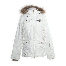 Tchibo, Skijacke, Damen