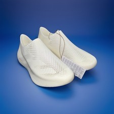 NEU Adidas Climacool 4D 42