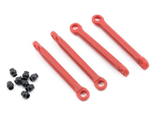Traxxas push rod - traxxas,