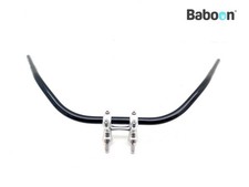 Lenker BMW R 18 Beachbar