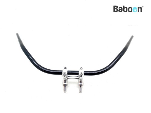 Lenker bmw beachbar - lenker,