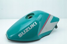 SUZUKI GS 500 Tank Tank Tank 1