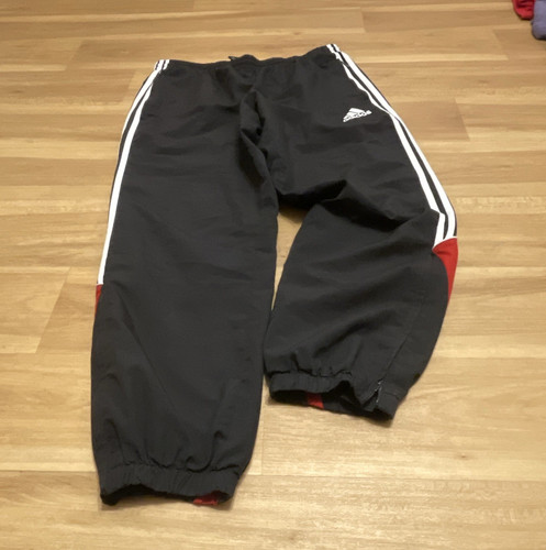 Adidas herren trainingshose - adidas,