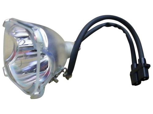 Osram vip beamer ersatzlampe - osram, beamer-ersatzlampe