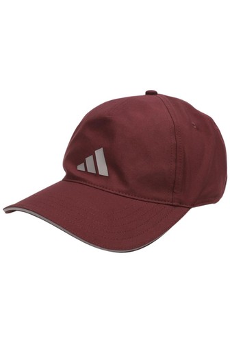 Adidas hut mütze - adidas, herren