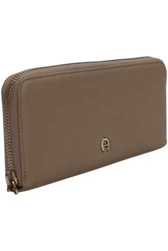 Aigner portemonnaie damen - aigner,