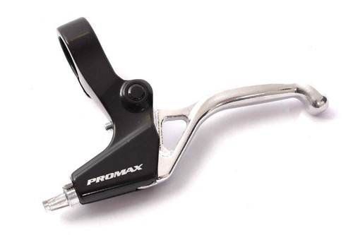Bmx bremshebel bremse - bmx, links