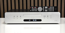 ATOLL CD-100 SIGNATURE High