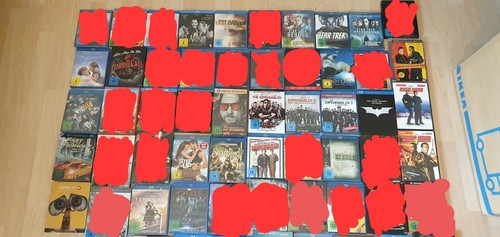 Sehr gut neuwertig - [sehr, gut/neuwertig/neu]