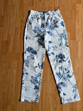 Carolin Vanity – Leichte