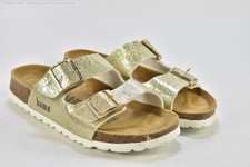 Bama  Damen Sandale Pantolette