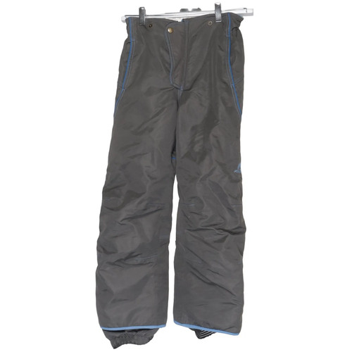 Finkid schneehose größe - finkid,, schneehose,