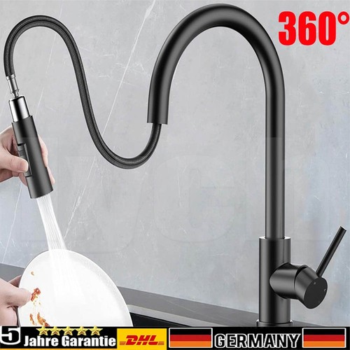 360 küchenspüle - 360°,