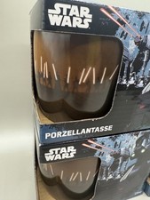 Star Wars. Tasse.Yoda.OVP